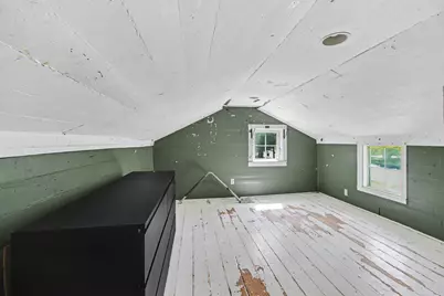 7870 Forest Street, Dexter, MI 48130 - Photo 7