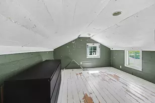 7870 Forest St, Dexter, MI 48130 - Photo 7