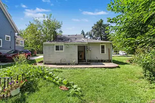 7870 Forest St, Dexter, MI 48130 - Photo 13