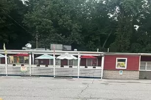 11114 Gun Lake Rd, Middleville, MI 49333 - Photo 1