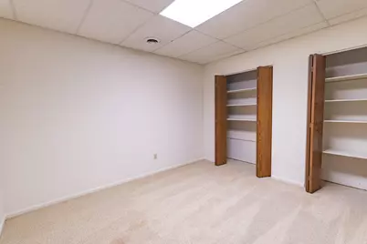 765 Chadds Ford Way, Kalamazoo, MI 49009 - Photo 23