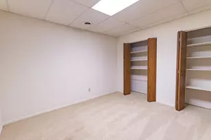 765 Chadds Ford Way, Kalamazoo, MI 49009 - Photo 23