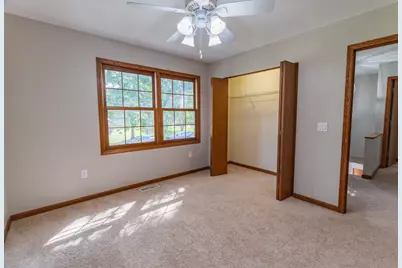 765 Chadds Ford Way, Kalamazoo, MI 49009 - Photo 19