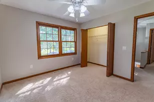 765 Chadds Ford Way, Kalamazoo, MI 49009 - Photo 19