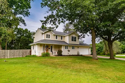 765 Chadds Ford Way, Kalamazoo, MI 49009 - Photo 3