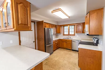 765 Chadds Ford Way, Kalamazoo, MI 49009 - Photo 9