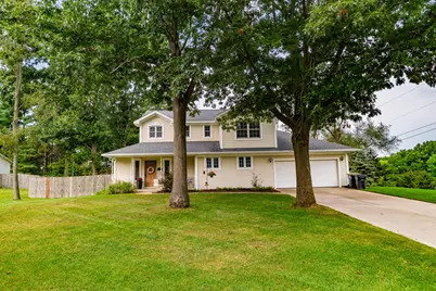 765 Chadds Ford Way, Kalamazoo, MI 49009 - Photo 1