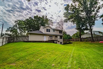 765 Chadds Ford Way, Kalamazoo, MI 49009 - Photo 31