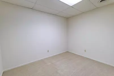 765 Chadds Ford Way, Kalamazoo, MI 49009 - Photo 25