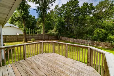 765 Chadds Ford Way, Kalamazoo, MI 49009 - Photo 27