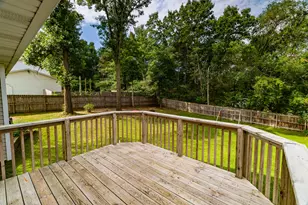 765 Chadds Ford Way, Kalamazoo, MI 49009 - Photo 27