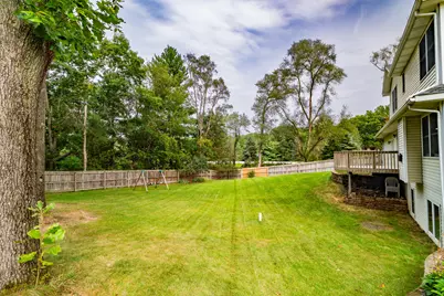 765 Chadds Ford Way, Kalamazoo, MI 49009 - Photo 29