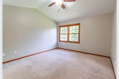 765 Chadds Ford Way, Kalamazoo, MI 49009 - Photo 11