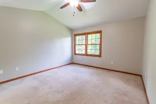 765 Chadds Ford Way, Kalamazoo, MI 49009 - Photo 11