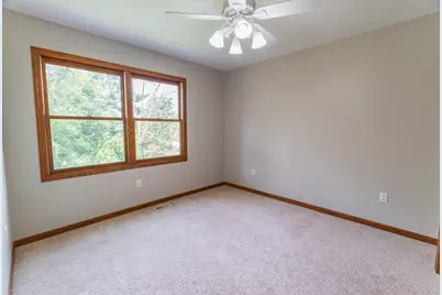 765 Chadds Ford Way, Kalamazoo, MI 49009 - Photo 15