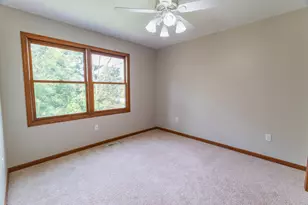 765 Chadds Ford Way, Kalamazoo, MI 49009 - Photo 15