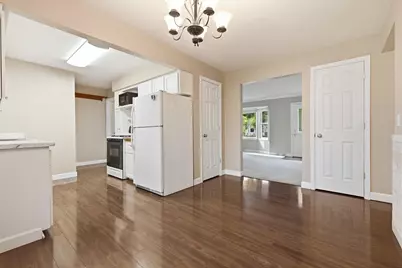 2513 Windview Street SW, Wyoming, MI 49519 - Photo 11