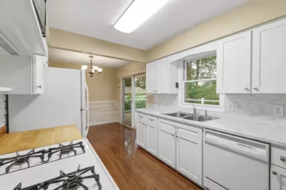2513 Windview Street SW, Wyoming, MI 49519 - Photo 15