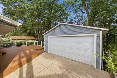 2513 Windview Street SW, Wyoming, MI 49519 - Photo 45