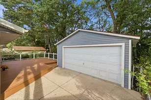 2513 Windview St SW, Wyoming, MI 49519 - Photo 45