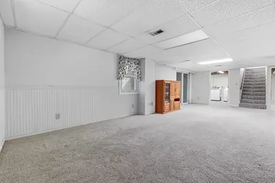 2513 Windview Street SW, Wyoming, MI 49519 - Photo 27