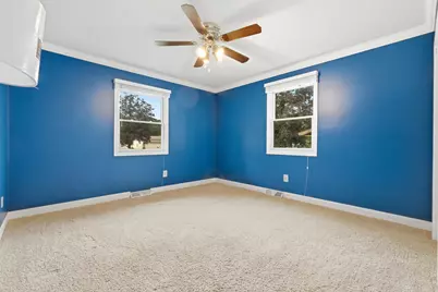 2513 Windview Street SW, Wyoming, MI 49519 - Photo 23
