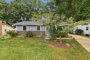 2513 Windview St SW, Wyoming, MI 49519 - Photo 1