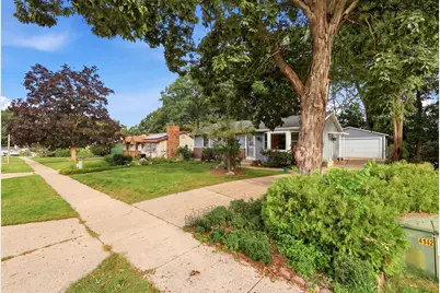 2513 Windview Street SW, Wyoming, MI 49519 - Photo 5