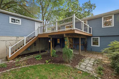 2513 Windview Street SW, Wyoming, MI 49519 - Photo 43