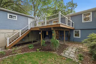 2513 Windview St SW, Wyoming, MI 49519 - Photo 43