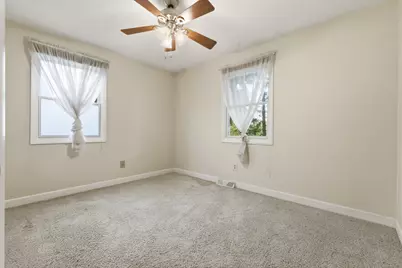 2513 Windview Street SW, Wyoming, MI 49519 - Photo 21