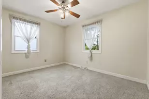 2513 Windview St SW, Wyoming, MI 49519 - Photo 21