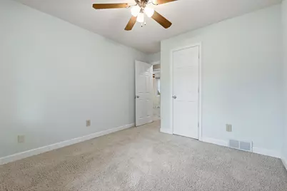 2513 Windview Street SW, Wyoming, MI 49519 - Photo 19