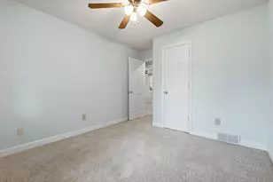 2513 Windview St SW, Wyoming, MI 49519 - Photo 19