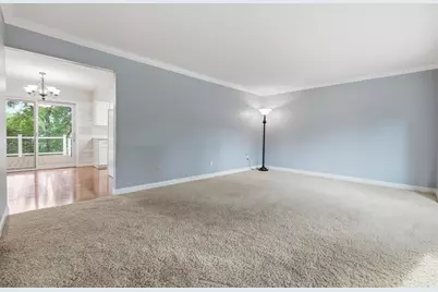 2513 Windview Street SW, Wyoming, MI 49519 - Photo 7