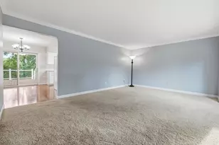 2513 Windview St SW, Wyoming, MI 49519 - Photo 7