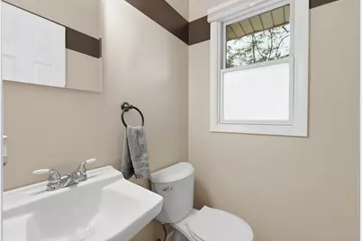 2513 Windview Street SW, Wyoming, MI 49519 - Photo 17