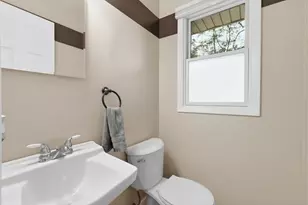2513 Windview St SW, Wyoming, MI 49519 - Photo 17