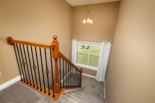 672 Meadow Hill Rd, Saline, MI 48176 - Photo 19