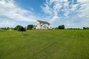 672 Meadow Hill Rd, Saline, MI 48176 - Photo 53