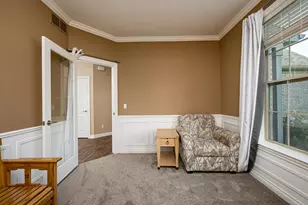 672 Meadow Hill Rd, Saline, MI 48176 - Photo 7