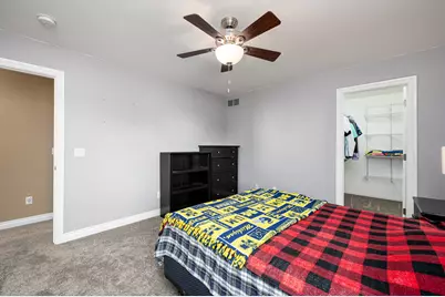 672 Meadow Hill Road, Saline, MI 48176 - Photo 23