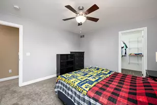 672 Meadow Hill Rd, Saline, MI 48176 - Photo 23