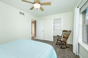 672 Meadow Hill Rd, Saline, MI 48176 - Photo 27