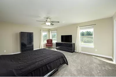 672 Meadow Hill Road, Saline, MI 48176 - Photo 31