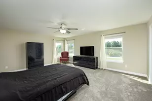 672 Meadow Hill Rd, Saline, MI 48176 - Photo 31