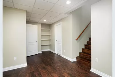672 Meadow Hill Road, Saline, MI 48176 - Photo 35