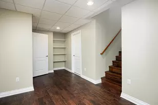 672 Meadow Hill Rd, Saline, MI 48176 - Photo 35