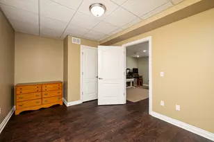 672 Meadow Hill Rd, Saline, MI 48176 - Photo 41