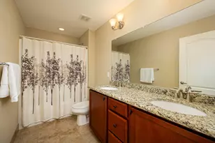 672 Meadow Hill Rd, Saline, MI 48176 - Photo 25